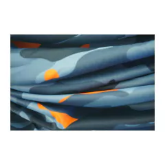 SBK CUELLO MULTIFUNCION