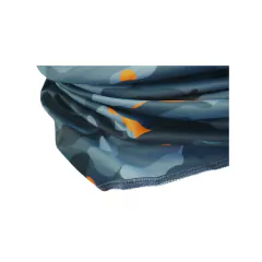 SBK CUELLO MULTIFUNCION