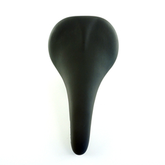 ASIENTO BKS-1207 RUTA NEGRO