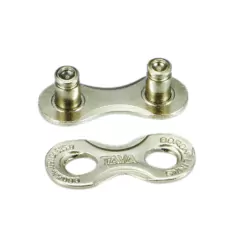 CONECTOR DE CADENA TAYA SC-20