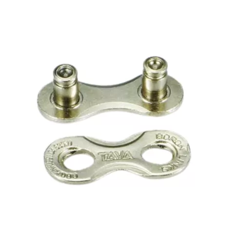 CONECTOR DE CADENA TAYA SC-20