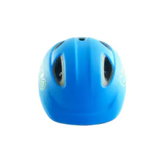 GIRO CASCO SCAMP INFANTIL MIPS