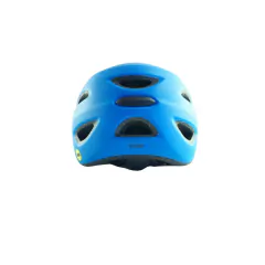 GIRO CASCO SCAMP INFANTIL MIPS