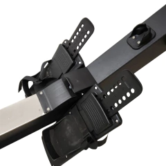 VIGORE SPORT SIMULADOR DE REMO ROW ELITE