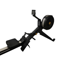 VIGORE SPORT SIMULADOR DE REMO ROW ELITE