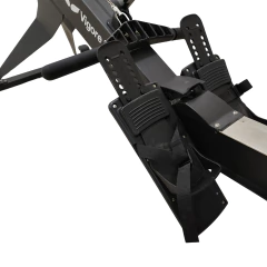 VIGORE SPORT SIMULADOR DE REMO ROW ELITE