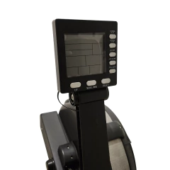 VIGORE SPORT SIMULADOR DE REMO ROW ELITE