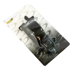 SBK JY5305 SOPORTE PARA CELULAR