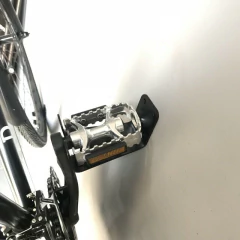 SOPORTE DE PARED TRIPLE APOYO - comprar online