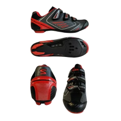 SQ916-B1521 ZAPATO CICLISMO RUTA - tienda online