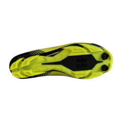 SQ918-B1511 ZAPATO CICLISMO MTB