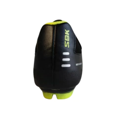 SQ918-B1511 ZAPATO CICLISMO MTB - comprar online