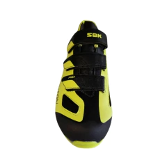 SQ918-B1511 ZAPATO CICLISMO MTB en internet