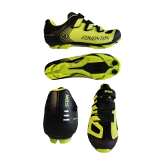 SQ918-B1511 ZAPATO CICLISMO MTB - SPEED UP TIENDA DEPORTIVA