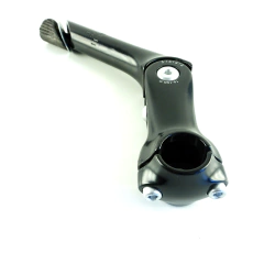 SBK STEM PARA BICICLETA REGULABLE H2017 25.4 150MM 90MM