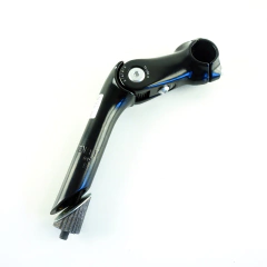 SBK STEM PARA BICICLETA REGULABLE H2017 25.4 150MM 90MM