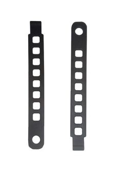 HOLLYWOOD STP735 GOMA ANTIDESLIZANTE PARA PORTABICICLETAS