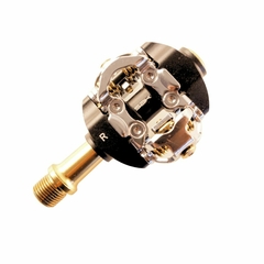 SBK Pedales automaticos Crust-S 