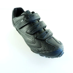 SBK TB35-B1521 ZAPATOS DE CICLISMO PARA MTB
