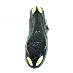 SBK TB36-B1502 ZAPATOS PARA CICLISMO DE RUTA