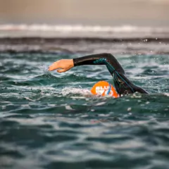 FUSION TRAJE DE NEOPRENE HOMBRE BLUESEVENTY