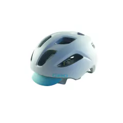 GIRO CASCO TRELLA MIPS