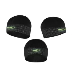SBK WARM CAP A005