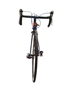 BICICLETA SPEED ROAD S9 SBK