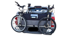 BOLSO PORTON PARA CAMIONETA J13