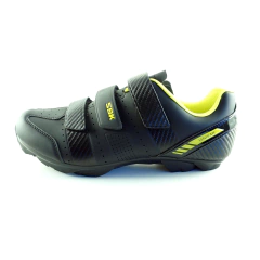 SBK SQ916-2203 ZAPATO CICLISMO MTB