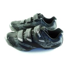SBK SQ918-2108-1 ZAPATO CICLISMO MTB