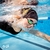 NATACIÓN