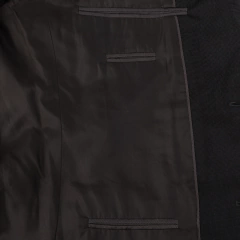 Blazer Armani - loja online