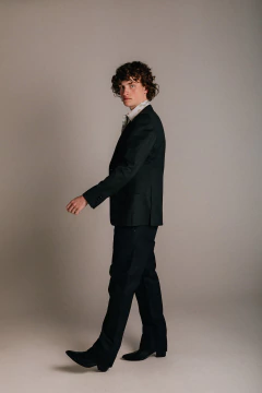 Blazer Armani - comprar online