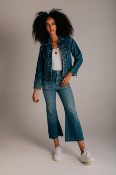 Calça Seafarrer Dungarees - loja online