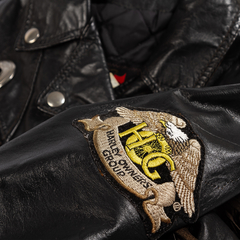 harley davidson