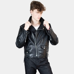 Jaqueta perfecto Schott - comprar online
