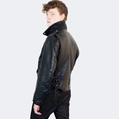Jaqueta perfecto Schott - Denim Junkies