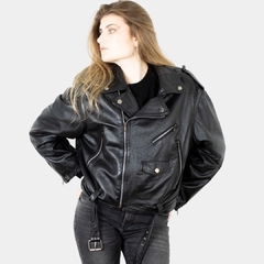 Jaqueta perfecto Martim Martim - comprar online