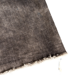 upcycling jeans