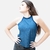 MEGA LIQUIDAÇÃO DE VERÃO 50% OFF 