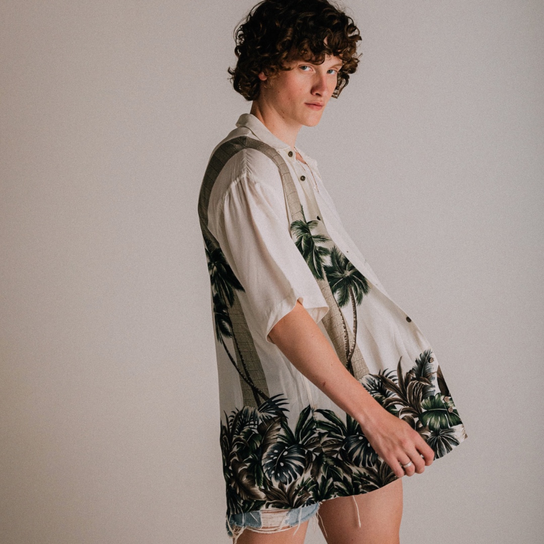 CAMISAS  SALE  20 % OFF