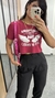 Calça Alfaiataria Cenoura Maísa Preta