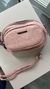 Bolsa Transversal Pochete Bolsos Elena Rosa