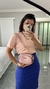 Bolsa Transversal Pochete Bolsos Elena Rosa - comprar online