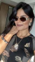 Colar Mix Conjunto Corrente e Brinco Prateado/Dourado - loja online