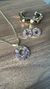 Imagem do Pulseira Bracelete Ondulado Dourado