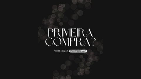 Carrossel 1