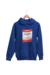 Hoodie Sildenafil 50 Mg en internet