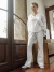 AMBO BARIO BLANCO - comprar online